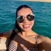 raquelamaral937